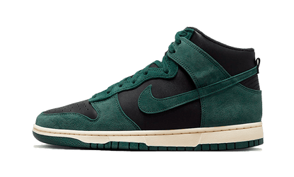 dunk-high-retro-prm-faded-spruce-basketsold