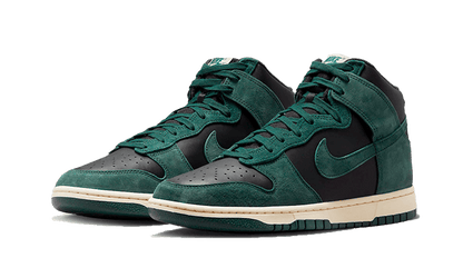 dunk-high-retro-prm-faded-spruce-basketsold