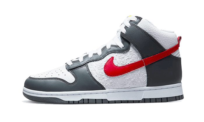 dunk-high-embossed-basketball-grey-red-basketsold