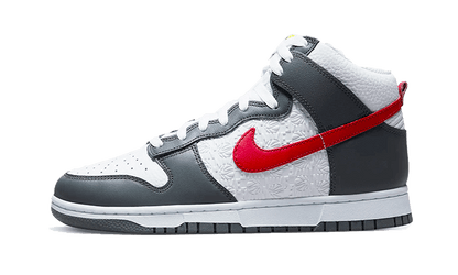 dunk-high-embossed-basketball-grey-red-basketsold