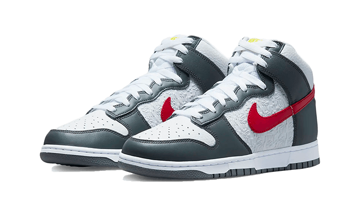 dunk-high-embossed-basketball-grey-red-basketsold