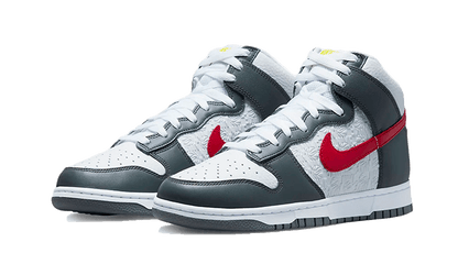 dunk-high-embossed-basketball-grey-red-basketsold