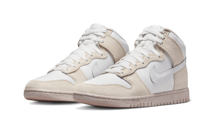 dunk-high-retro-prm-cracked-leather-swoosh-basketsold