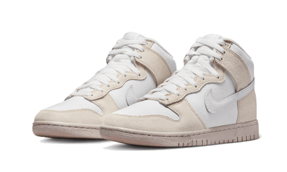 dunk-high-retro-prm-cracked-leather-swoosh-basketsold