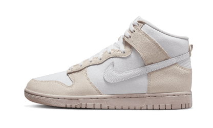 dunk-high-retro-prm-cracked-leather-swoosh-basketsold