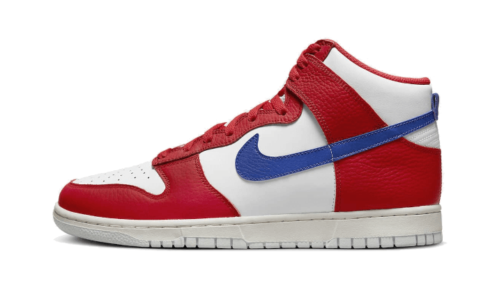 dunk-high-retro-usa-basketsold