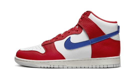 dunk-high-retro-usa-basketsold