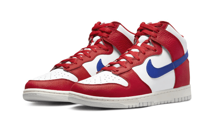 dunk-high-retro-usa-basketsold