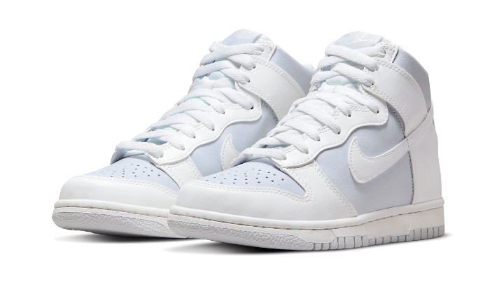 dunk-high-summit-white-football-grey-basketsold