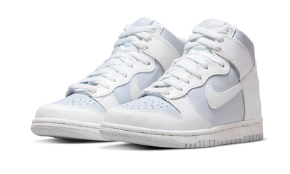 dunk-high-summit-white-football-grey-basketsold