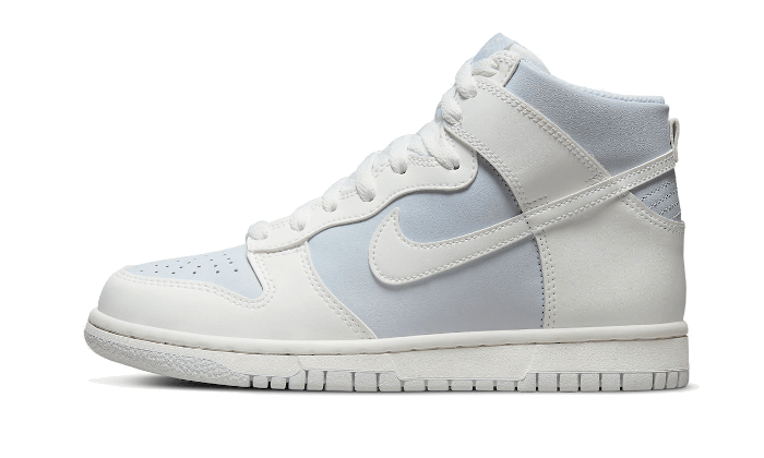 dunk-high-summit-white-football-grey-basketsold