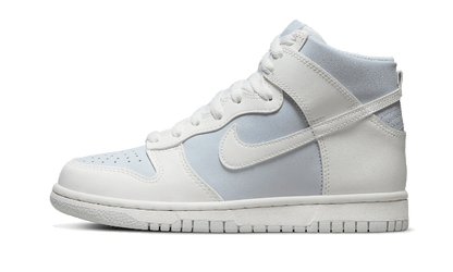 dunk-high-summit-white-football-grey-basketsold