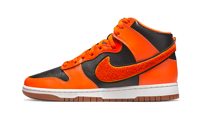 dunk-high-university-chenille-swoosh-safty-orange-basketsold