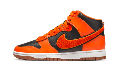 dunk-high-university-chenille-swoosh-safty-orange-basketsold