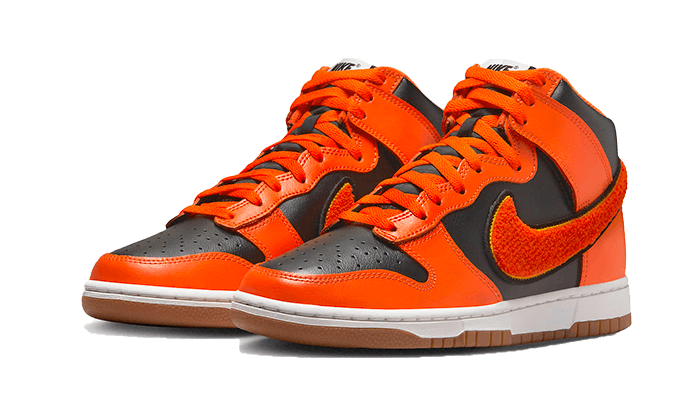 dunk-high-university-chenille-swoosh-safty-orange-basketsold