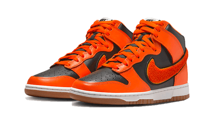 dunk-high-university-chenille-swoosh-safty-orange-basketsold