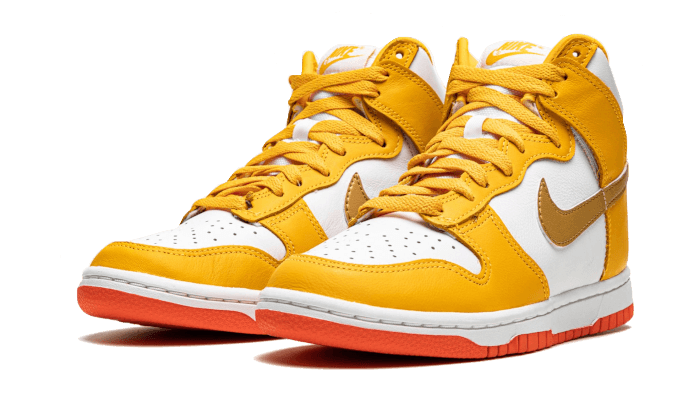 dunk-high-university-gold-basketsold