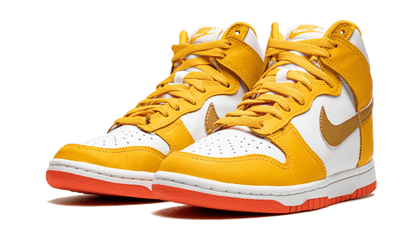 dunk-high-university-gold-basketsold