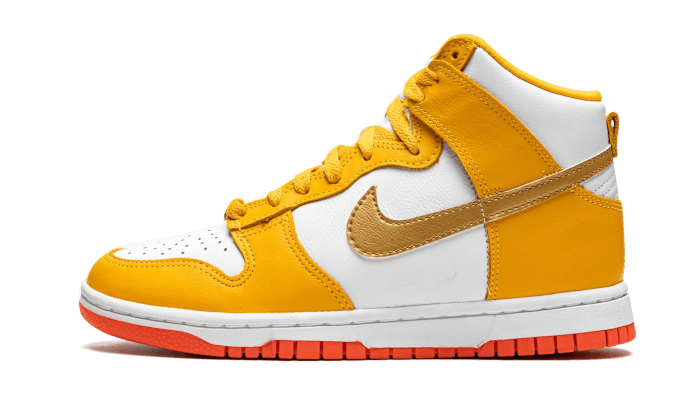 dunk-high-university-gold-basketsold