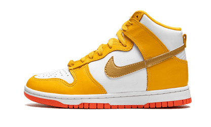 dunk-high-university-gold-basketsold