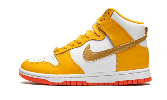 dunk-high-university-gold-basketsold