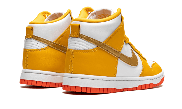 dunk-high-university-gold-basketsold