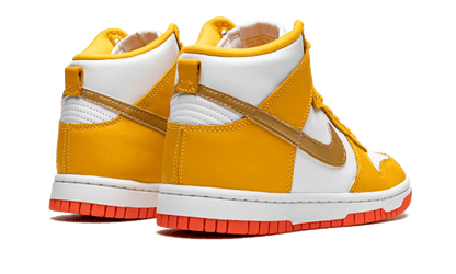 dunk-high-university-gold-basketsold