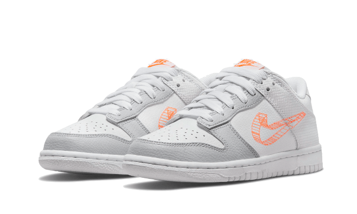 dunk-low-3d-swoosh-white-grey-basketsold