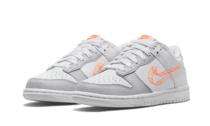 dunk-low-3d-swoosh-white-grey-basketsold