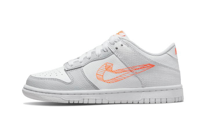 dunk-low-3d-swoosh-white-grey-basketsold