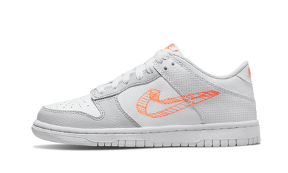 dunk-low-3d-swoosh-white-grey-basketsold