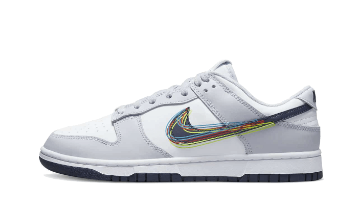 dunk-low-3d-swoosh-basketsold