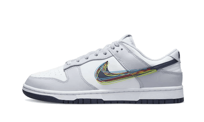 dunk-low-3d-swoosh-basketsold