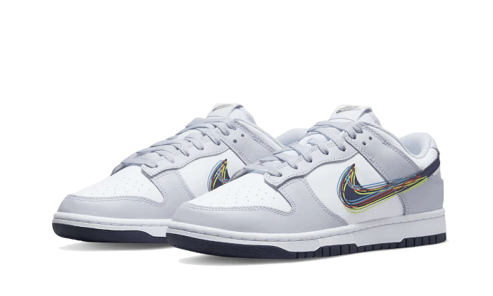 dunk-low-3d-swoosh-basketsold