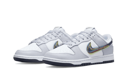 dunk-low-3d-swoosh-basketsold