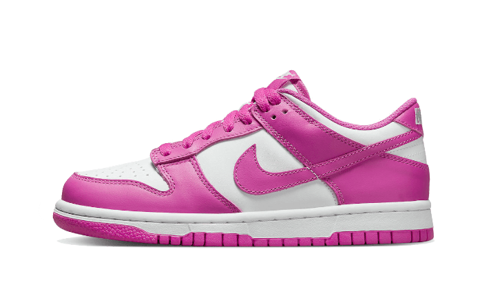 dunk-low-active-fuchsia-basketsold