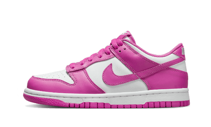 dunk-low-active-fuchsia-basketsold