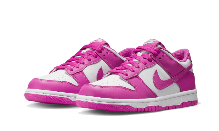 dunk-low-active-fuchsia-basketsold