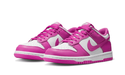 dunk-low-active-fuchsia-basketsold