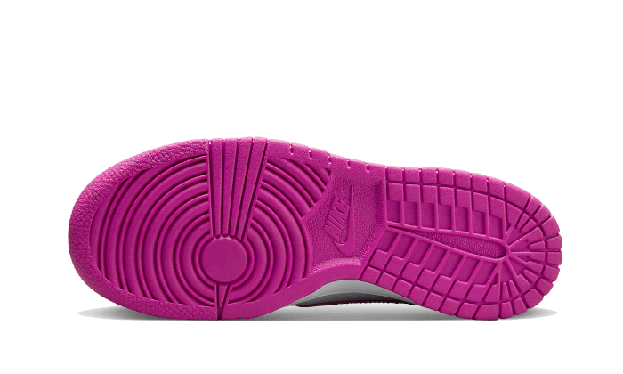 dunk-low-active-fuchsia-basketsold