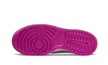 dunk-low-active-fuchsia-basketsold