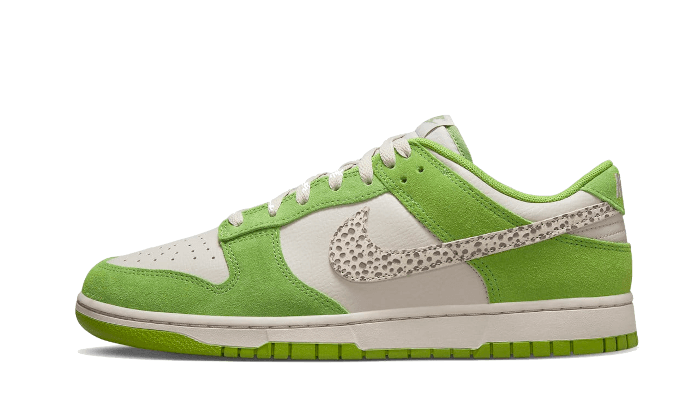 dunk-low-as-safari-swoosh-chlorophyll-basketsold