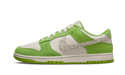 dunk-low-as-safari-swoosh-chlorophyll-basketsold