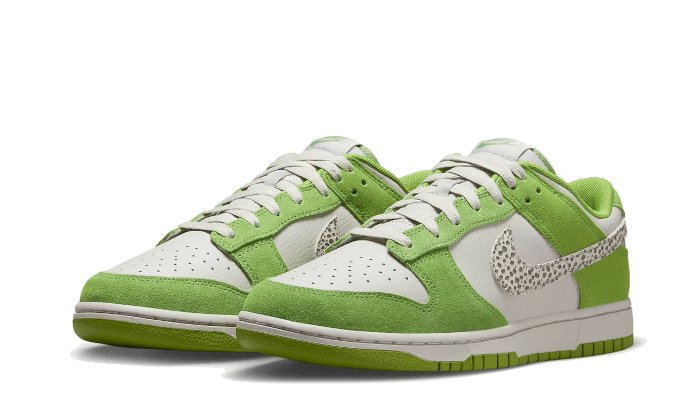 dunk-low-as-safari-swoosh-chlorophyll-basketsold