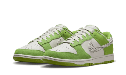 dunk-low-as-safari-swoosh-chlorophyll-basketsold