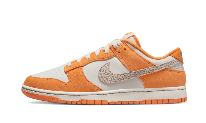 dunk-low-as-safari-swoosh-kumquat-basketsold