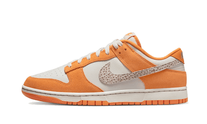 dunk-low-as-safari-swoosh-kumquat-basketsold