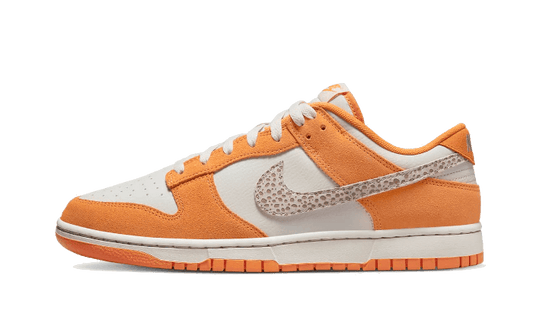 dunk-low-as-safari-swoosh-kumquat-basketsold