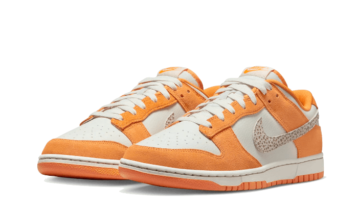 dunk-low-as-safari-swoosh-kumquat-basketsold