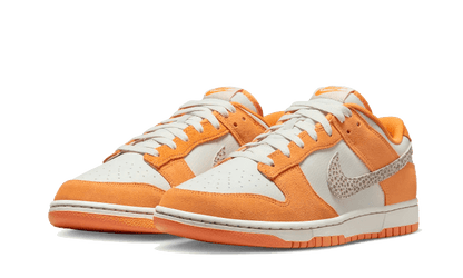 dunk-low-as-safari-swoosh-kumquat-basketsold